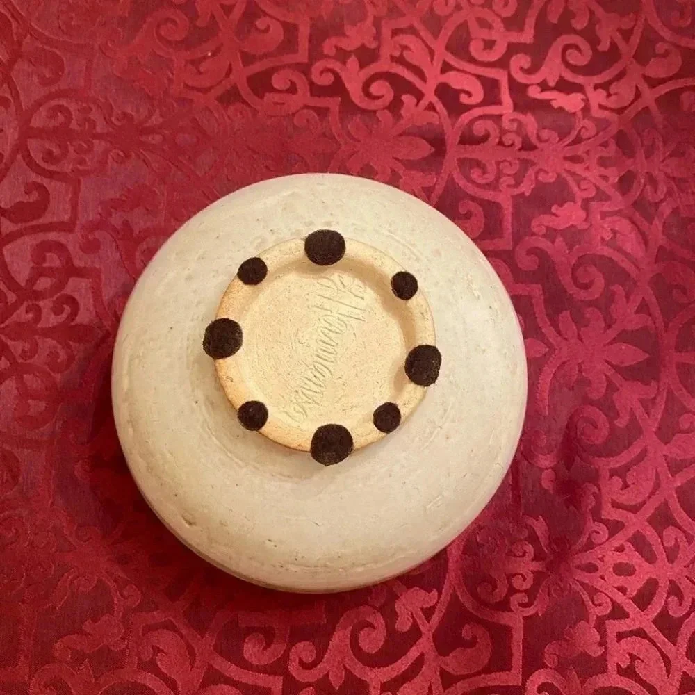 None pottery wheel